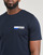 Kleidung Herren T-Shirts Jack & Jones JJECORP LOGO TEE PLAY SS O-NECK Marineblau