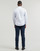 Abbigliamento Uomo Camicie maniche lunghe Jack & Jones JJEOXFORD SHIRT LS 