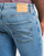 Kleidung Herren Straight Leg Jeans Jack & Jones JJICLARK JJORIGINAL AM 416 Blau
