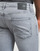 Kleidung Herren Straight Leg Jeans Jack & Jones JJIMIKE JJORIGINAL AM 422 Grau