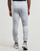 Abbigliamento Uomo Pantaloni da tuta Jack & Jones JPSTGORDON JJBRADLEY SWEAT PANT GMS 