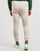 Abbigliamento Uomo Pantaloni da tuta Jack & Jones JPSTGORDON JJBRADLEY SWEAT PANT GMS 