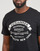 Abbigliamento Uomo T-shirt maniche corte Jack & Jones JJEJEANS TEE SS O-NECK  23/24 