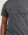 Vêtements Homme T-shirts manches courtes Jack & Jones JJEJEANS TEE SS O-NECK  23/24 