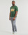 Abbigliamento Uomo T-shirt maniche corte Jack & Jones JJELOGO TEE SS O-NECK 2 COL SS24 SN 