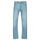 Abbigliamento Uomo Jeans dritti Jack & Jones JJICHRIS JJORIGINAL SBD 920 