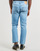 Kleidung Herren Straight Leg Jeans Jack & Jones JJICHRIS JJORIGINAL SBD 920 Blau