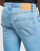 Vêtements Homme Jeans droit Jack & Jones JJICHRIS JJORIGINAL SBD 920 