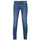 Abbigliamento Uomo Jeans skynny Jack & Jones JJILIAM JJORIGINAL SBD 114 50SPS 