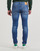 Abbigliamento Uomo Jeans skynny Jack & Jones JJILIAM JJORIGINAL SBD 114 50SPS 