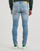 Abbigliamento Uomo Jeans skynny Jack & Jones JJILIAM JJORIGINAL MF 770 
