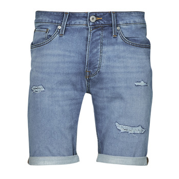 Vêtements Homme Shorts / Bermudas Jack & Jones JJIRICK JJICON SHORTS GE 633 I.K SS24 SN 