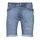 Vêtements Homme Shorts / Bermudas Jack & Jones JJIRICK JJICON SHORTS GE 633 I.K SS24 SN 
