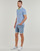 Abbigliamento Uomo Shorts / Bermuda Jack & Jones JJIRICK JJICON SHORTS GE 633 I.K SS24 SN 
