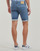 Abbigliamento Uomo Shorts / Bermuda Jack & Jones JJIRICK JJICON SHORTS GE 633 I.K SS24 SN 