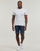 Vêtements Homme Shorts / Bermudas Jack & Jones JJIRICK JJICON SHORTS GE 604 I.K SS24 SN 
