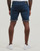 Kleidung Herren Shorts / Bermudas Jack & Jones JJIRICK JJICON SHORTS GE 604 I.K SS24 SN Blau