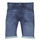 Vêtements Homme Shorts / Bermudas Jack & Jones JJIRICK JJICON SHORTS GE 341 I.K SS24 SN 