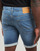 Kleidung Herren Shorts / Bermudas Jack & Jones JJIRICK JJICON SHORTS GE 381 I.K SS24 SN Blau