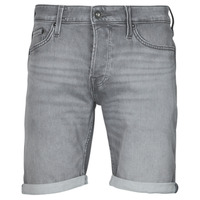 Abbigliamento Uomo Shorts / Bermuda Jack & Jones JJIRICK JJICON SHORTS GE 370 I.K SS24 SN 