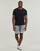 Vêtements Homme Shorts / Bermudas Jack & Jones JJIRICK JJICON SHORTS GE 370 I.K SS24 SN 