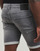 Abbigliamento Uomo Shorts / Bermuda Jack & Jones JJIRICK JJICON SHORTS GE 370 I.K SS24 SN 