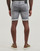 Vêtements Homme Shorts / Bermudas Jack & Jones JJIRICK JJICON SHORTS GE 380 I.K SS24 SN 