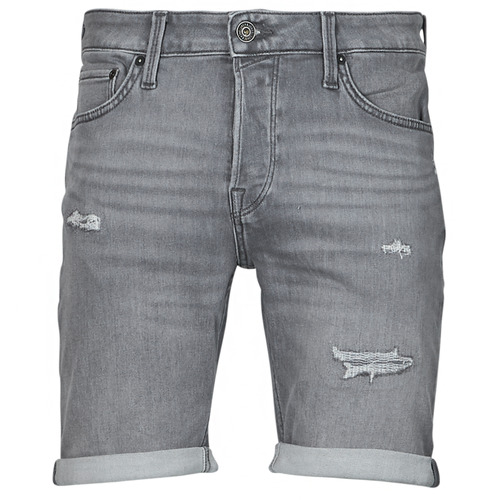 Abbigliamento Uomo Shorts / Bermuda Jack & Jones JJIRICK JJICON SHORTS GE 380 I.K SS24 SN 