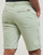 Abbigliamento Uomo Shorts / Bermuda Jack & Jones JPSTBOWIE JJSHORTS SOLID SN 