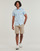Abbigliamento Uomo Shorts / Bermuda Jack & Jones JPSTBOWIE JJSHORTS SOLID SN 