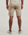Vêtements Homme Shorts / Bermudas Jack & Jones JPSTBOWIE JJSHORTS SOLID SN 