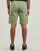 Vêtements Homme Shorts / Bermudas Jack & Jones JPSTJOE JJCARGO SHORTS 