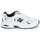Scarpe Sneakers basse New Balance 530 