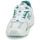 Schuhe Sneaker Low New Balance 530 Weiß