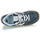 Scarpe Donna Sneakers basse New Balance 574 