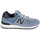 Scarpe Sneakers basse New Balance 574 