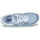 Schuhe Herren Sneaker Low New Balance 480 Blau