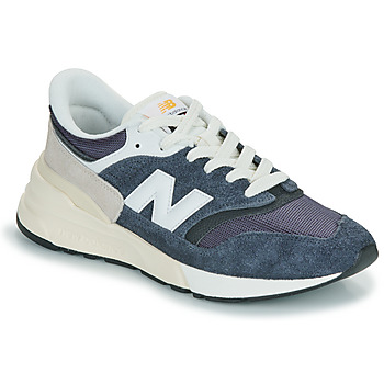 Chaussures Homme Baskets basses New Balance 997R 
