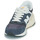 Schuhe Herren Sneaker Low New Balance 997R Marineblau