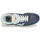 Schuhe Herren Sneaker Low New Balance 997R Marineblau