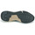 Scarpe Uomo Sneakers basse New Balance 997R 