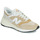 Scarpe Uomo Sneakers basse New Balance 997R 