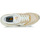 Schuhe Herren Sneaker Low New Balance 997R Beige