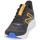 Schuhe Herren Laufschuhe New Balance 411 Marineblau