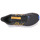 Schuhe Herren Laufschuhe New Balance 411 Marineblau