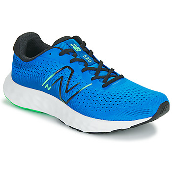 Chaussures Homme Running / trail New Balance 520 