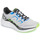 Schuhe Herren Laufschuhe New Balance 680 Weiß / Blau
