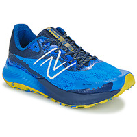 Chaussures Homme Running / trail New Balance NITREL 
