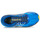 Schuhe Herren Laufschuhe New Balance NITREL Blau