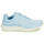 Schuhe Damen Laufschuhe New Balance 520 Blau